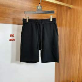 Picture of LV Short Pants _SKULVXS-L12yr3118604